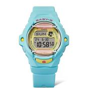 Casio Baby G Beach Style Series Watch image
