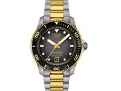 TISSOT SEASTAR 1000 40MM
