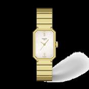 TISSOT SRV 30MM image