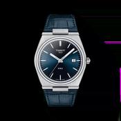 TISSOT PRX 40MM