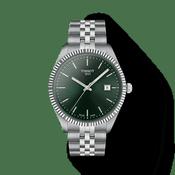 TISSOT BALLADE 40MM GENTS WATCH