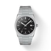 TISSOT PRX GENTS WATCH