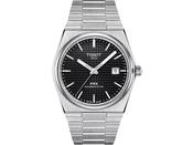 TISSOT PRX 40MM