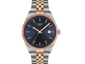 TISSOT BALLADE 40MM