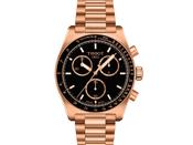 TISSOT PR516 40MM
