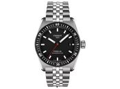 TISSOT PR516 38MM