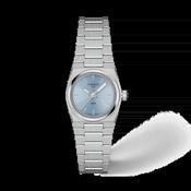TISSOT PRX 25MM image