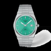 TISSOT PRX 40MM image