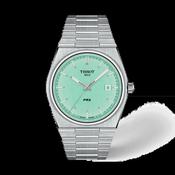 TISSOT PRX 40MM image