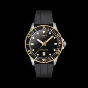 TISSOT SEASTAR 1000 40MM