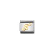 Composable Classic Charm, Treble Clef