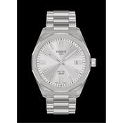 Tissot PRC 100 Solar 39mm