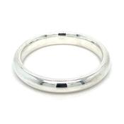 Sterling Silver 3.0mm Band image
