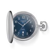Tissot Savonnette image