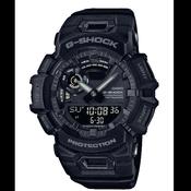 Casio G-Shock Athlete Watch image