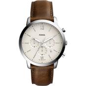 Fossil Neutra FS5380 image