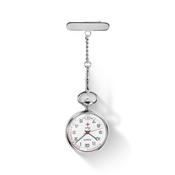 Tissot Nurses Fob Watch image