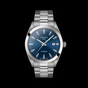 Tissot Gentlemen Titanium Gents Watch image