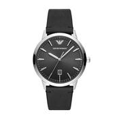 Armani Ruggero AR11193