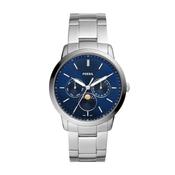 Fossil Neutra Day To Night Gents Watch