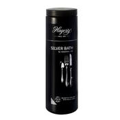 Hagerty Silver Bath Dip