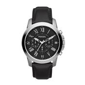 Fossil Grant FS4812