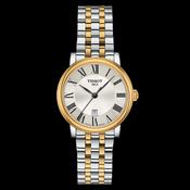TISSOT CARSON PREMIUM LADY