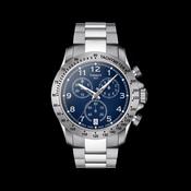T1064171104200 cheap