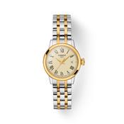 Tissot Classic Dream Two Tone Lady