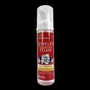 CONNOISSEURS JEWELLERY CLEANSING FOAM