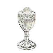 Communion Tie Tack