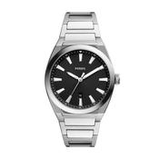 Fossil EVERETT 3 HAND