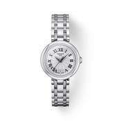 Tissot Bellissima Small Lady image
