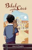 Áine Uí Fhoglú: Bilal Agus Coco