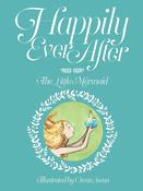 Alex Field: Happily Ever After - The Little Mermaid image