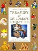Various: The Hutchinson Treasury of Children's Literature (Second-Hand)