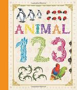 Animal 123 image