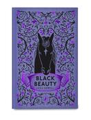 Anna Sewell: Black Beauty
