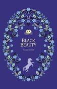 Anna Sewell: Black Beauty image