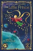 Antoine de Saint-Exupéry: The Little Prince, designed by MinaLima