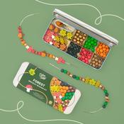Bead Kit: Forest Bracelet image