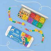 Bead Kit: Rainbow Bracelet