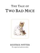 Beatrix Potter: The Tale of Two Bad Mice image