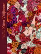 Birgitte Minne: Zana-vrajitoare, illustrated by Carll Cneut image
