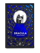 Bram Stoker: Dracula