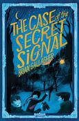 Brian Gallagher: The Case of the Secret Signal