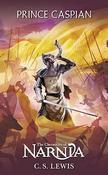 C. S. Lewis: Prince Caspian