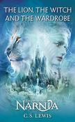 C. S. Lewis: The Lion, the Witch and the Wardrobe image
