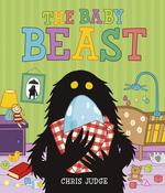 Chris Judge: Baby Beast