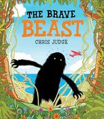 Chris Judge: The Brave Beast